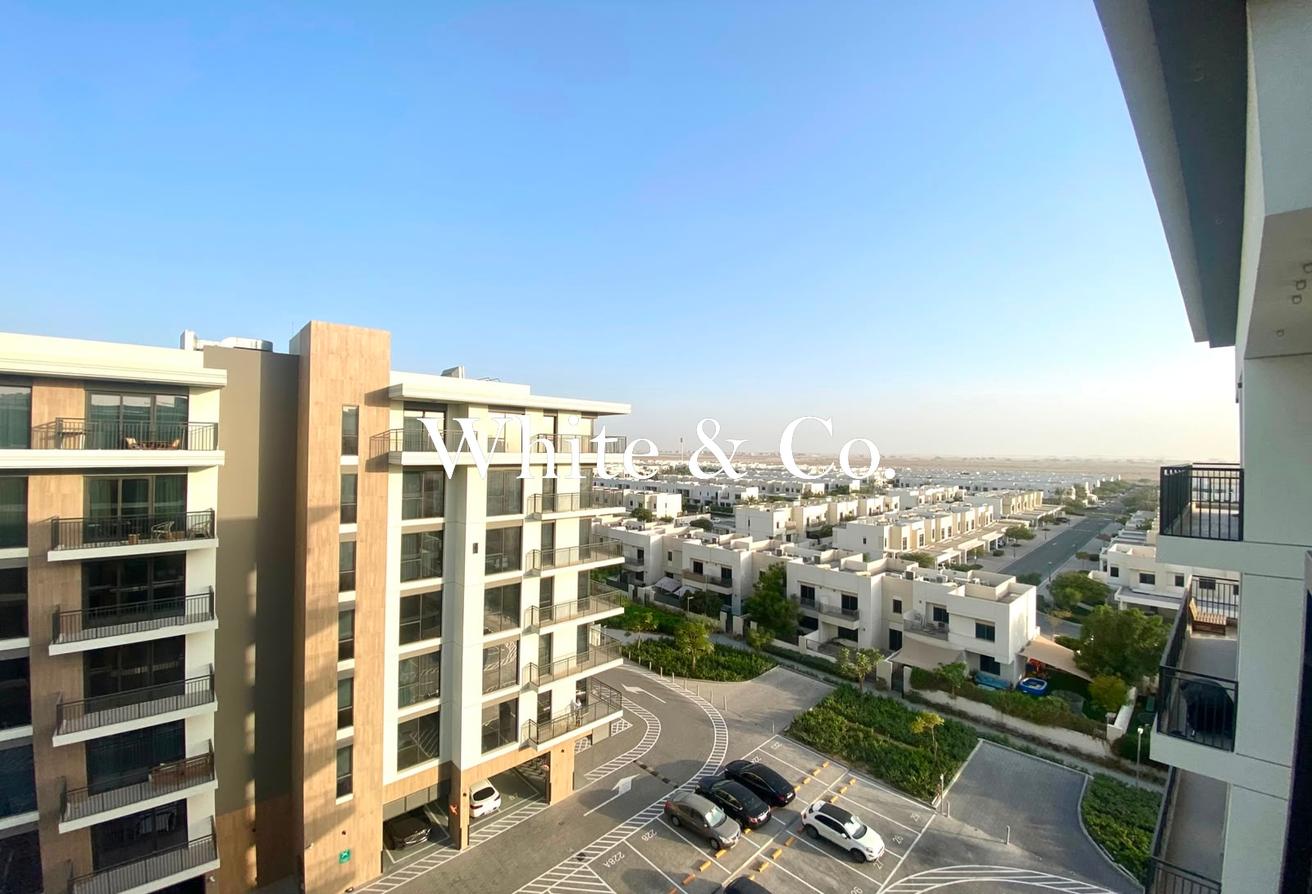 Furnished | Ready to Move In | Negotiable photo 7