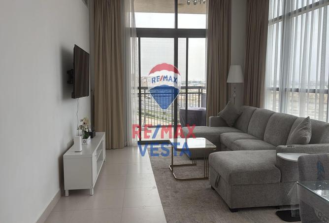 70283400 - الصورة الرئيسية للعقار