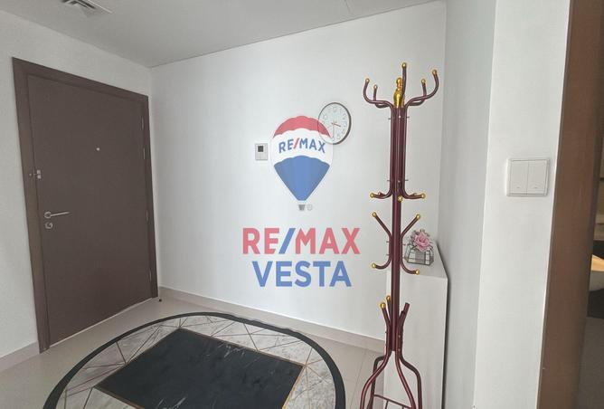 70283400 - صورة العقار 2