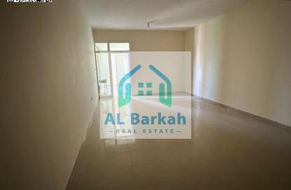 Apartment - 1 Bedroom - 2 Bathrooms for sale in Horizon Towers - Ajman Downtown - Ajman
