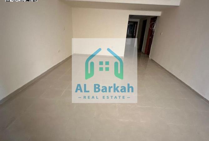 90066419 - Property Image 3