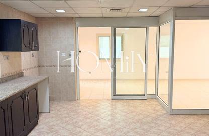Villa - 4 - 5 for rent in Nakheel Circle Villas - Jumeirah Village Circle - Dubai Villa - 4 - 5 for rent in Nakheel Circle Villas - Jumeirah Village Circle - Dubai