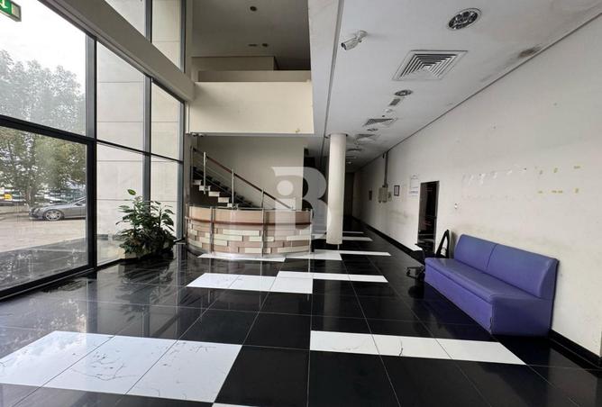 76560660 - Property Image 2