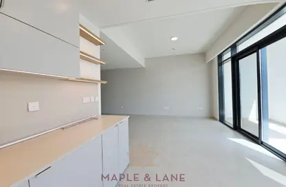 فيلا - 3 غرف نوم - 4 حمامات للايجار في بليس - المرابع العربية 3 - دبي