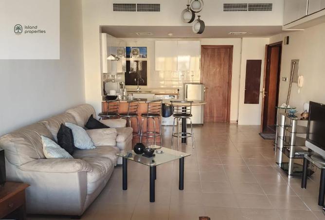 85759411 - Property Image 2