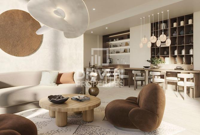 82378786 - صورة العقار 2