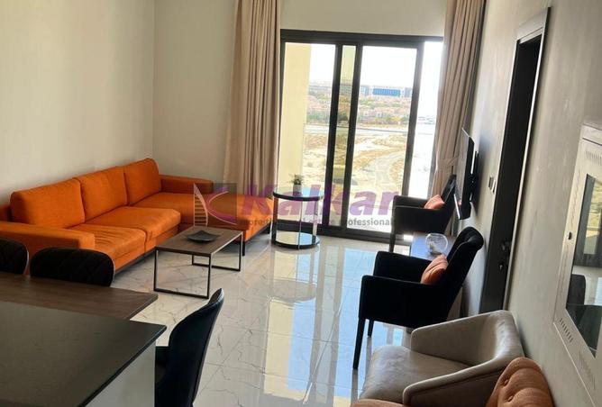 16180040 - صورة العقار 3