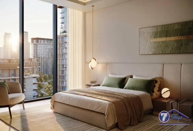 68664070 - Property Image 3