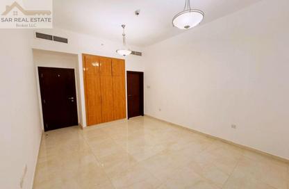 Apartment - 1 Bedroom - 2 Bathrooms for rent in Mirdif Tulip - Mirdif - Dubai