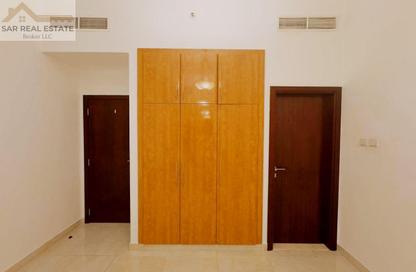 Apartment - 1 Bedroom - 2 Bathrooms for rent in Mirdif Tulip - Mirdif - Dubai