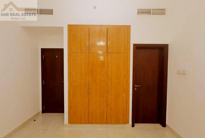 84493118 - صورة العقار 2
