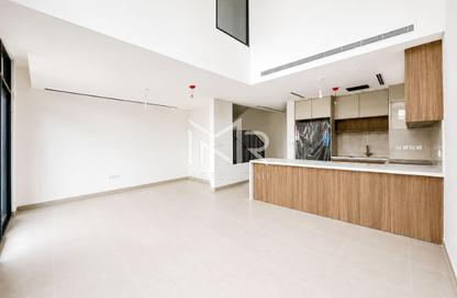 Townhouse - 4 Bedrooms - 5 Bathrooms for sale in Mudon Al Ranim 5 - Mudon - Dubai