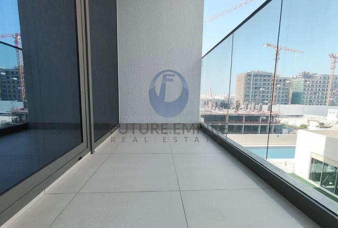 132492557 - Property Main Image