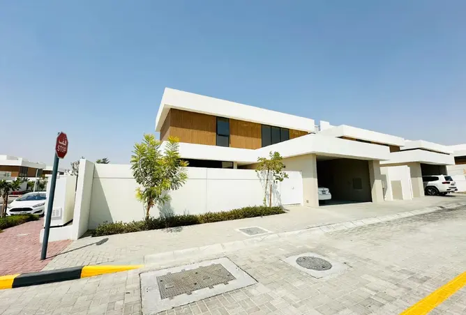 151378546 - Property Image 2