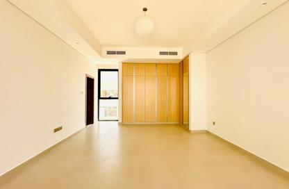 Villa - 4 - 6 for rent in Shomous Residential Complex - Sharjah Garden City - Sharjah Villa - 4 - 6 for rent in Shomous Residential Complex - Sharjah Garden City - Sharjah