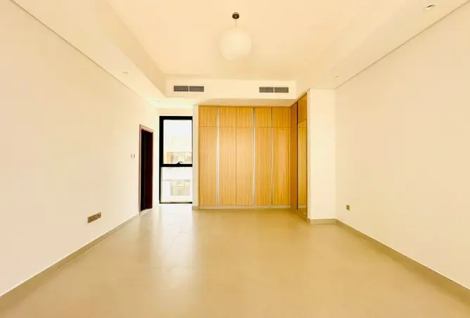 151378546 - Property Image 3