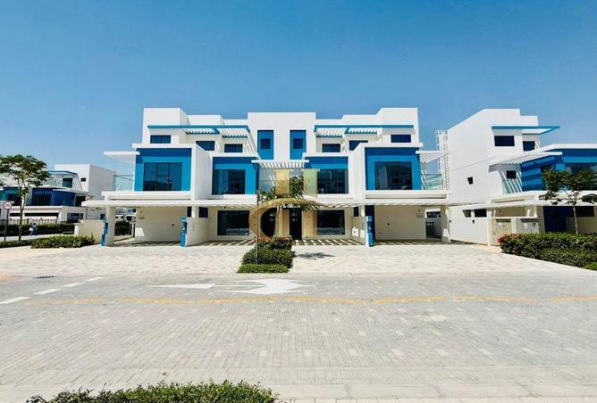 88749454 - Property Main Image