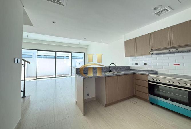 88749454 - Property Image 3