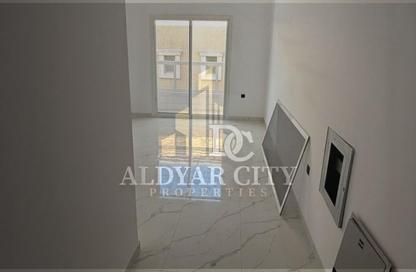 Apartment - 1 Bedroom - 2 Bathrooms for rent in Al Mowaihat 1 - Al Mowaihat - Ajman Apartment - 1 Bedroom - 2 Bathrooms for rent in Al Mowaihat 1 - Al Mowaihat - Ajman