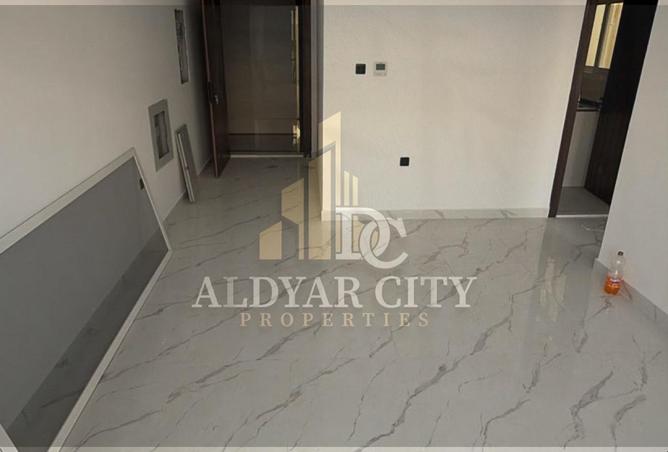 102410967 - صورة العقار 3