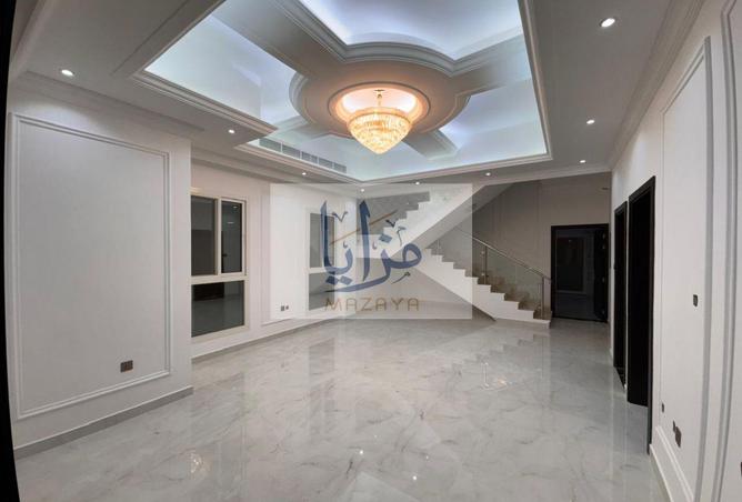 141470689 - Property Image 3
