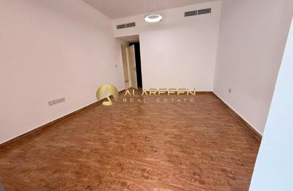 Apartment - 1 Bedroom - 2 Bathrooms for rent in Alcove - District 11 - Jumeirah Village Circle - Dubai