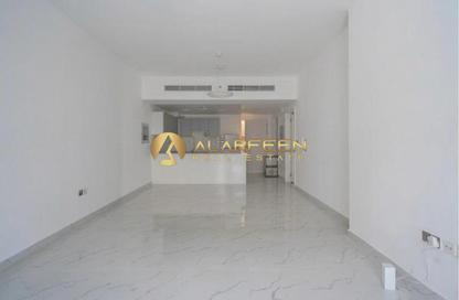 Apartment - 1 Bedroom - 2 Bathrooms for rent in Alcove - District 11 - Jumeirah Village Circle - Dubai