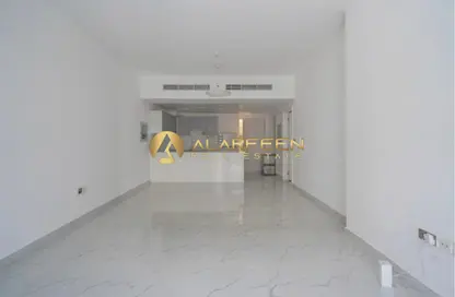 Apartment - 1 Bedroom - 2 Bathrooms for rent in Alcove - District 11 - Jumeirah Village Circle - Dubai