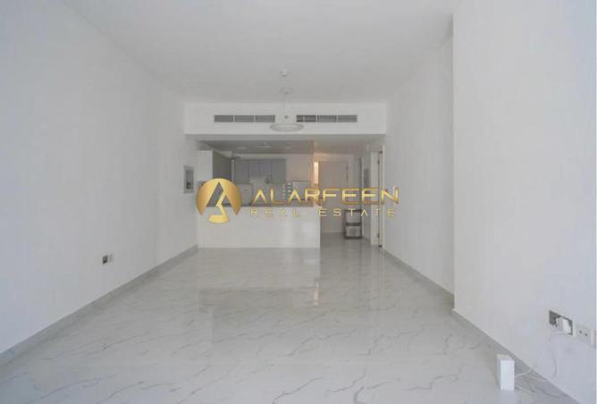129310865 - Property Main Image
