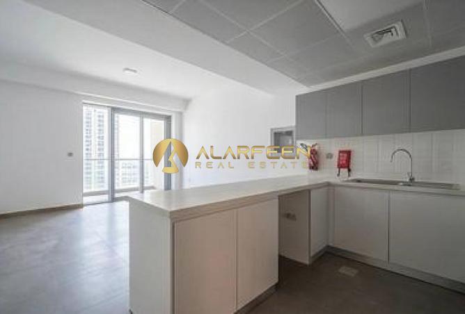 129310865 - Property Image 2