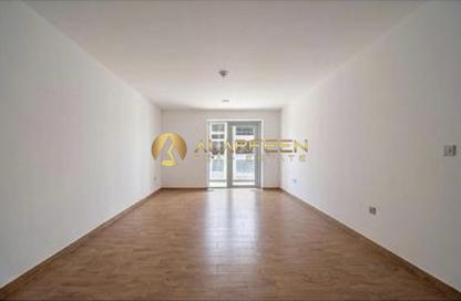 Apartment - 1 Bedroom - 2 Bathrooms for rent in Alcove - District 11 - Jumeirah Village Circle - Dubai