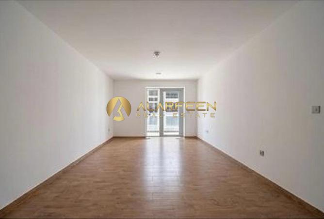 129310865 - Property Image 3