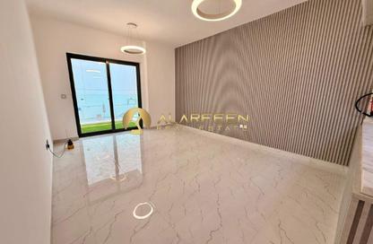 Apartment - 1 Bedroom - 2 Bathrooms for rent in Alcove - District 11 - Jumeirah Village Circle - Dubai