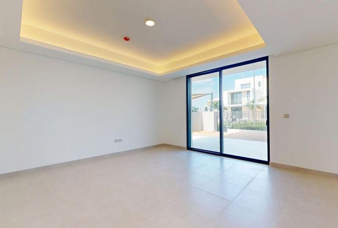 69097031 - Property Main Image