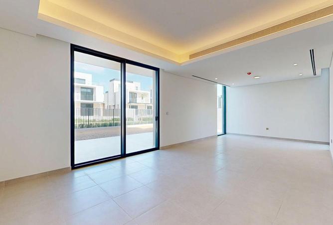 69097031 - Property Image 2