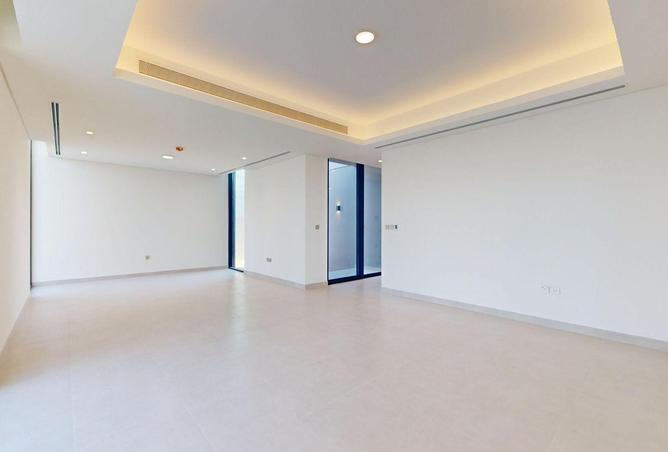 69097031 - Property Image 3