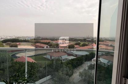Apartment - Studio - 1 Bathroom for rent in Safeer Tower 1 - Safeer Towers - Business Bay - Dubai Apartment - Studio - 1 Bathroom for rent in Safeer Tower 1 - Safeer Towers - Business Bay - Dubai