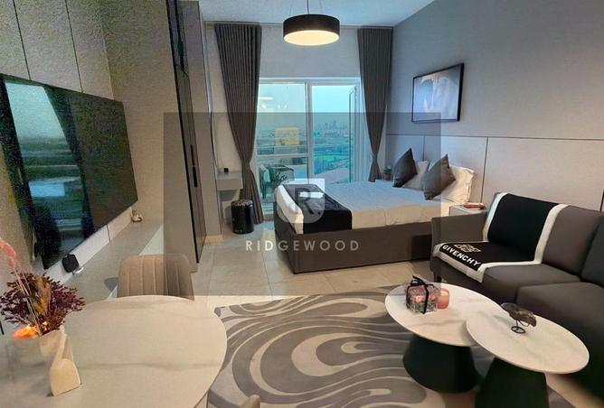 103253884 - Property Main Image