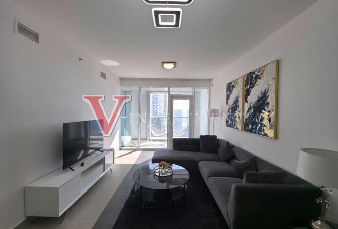 55371137 - Property Main Image