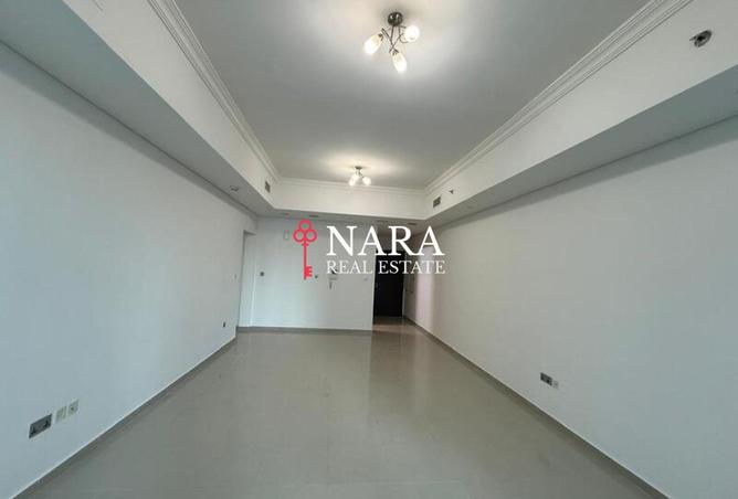 65150609 - Property Image 2