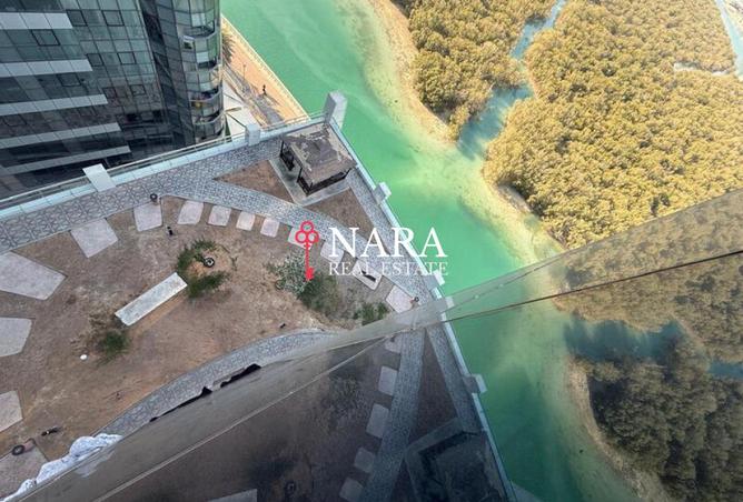 65150609 - Property Main Image