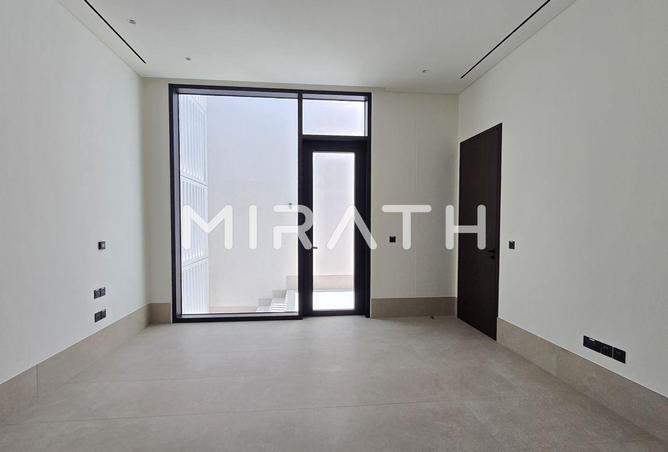 16191743 - Property Image 3