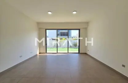 Villa - 5 Bedrooms - 6 Bathrooms for rent in Jumeirah 1 Villas - Jumeirah 1 - Jumeirah - Dubai