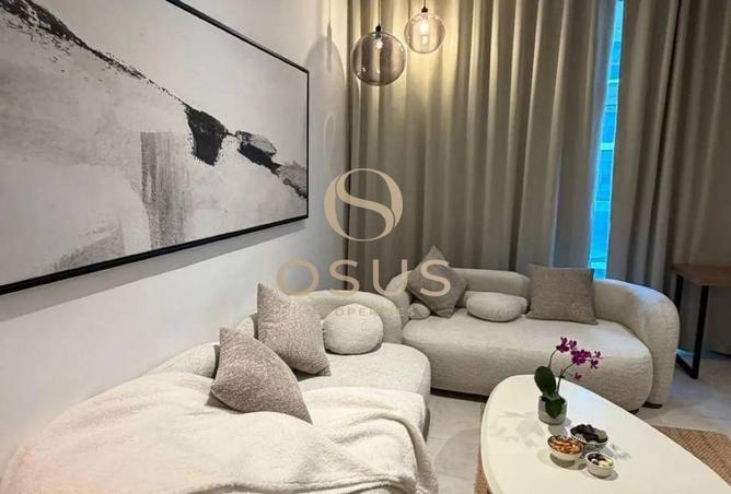 16168298 - Property Image 2