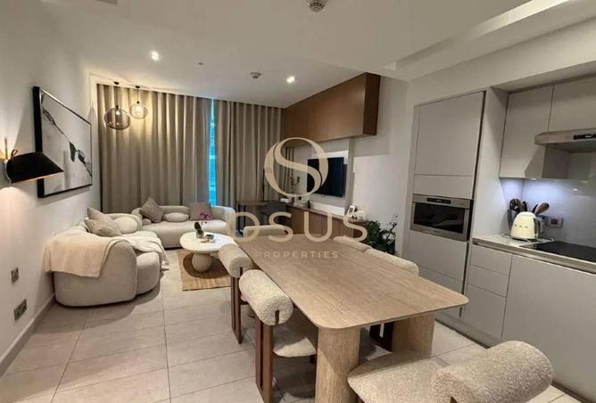 16168298 - Property Main Image