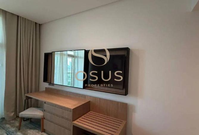 16168298 - Property Image 3