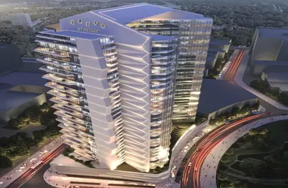 شقة - 3 غرف نوم - 4 حمامات للبيع في إليفي من ديار - جبل علي - دبي