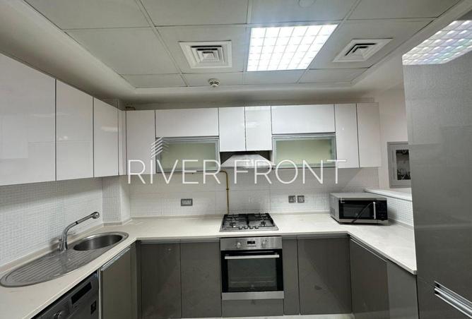 83670327 - Property Image 2