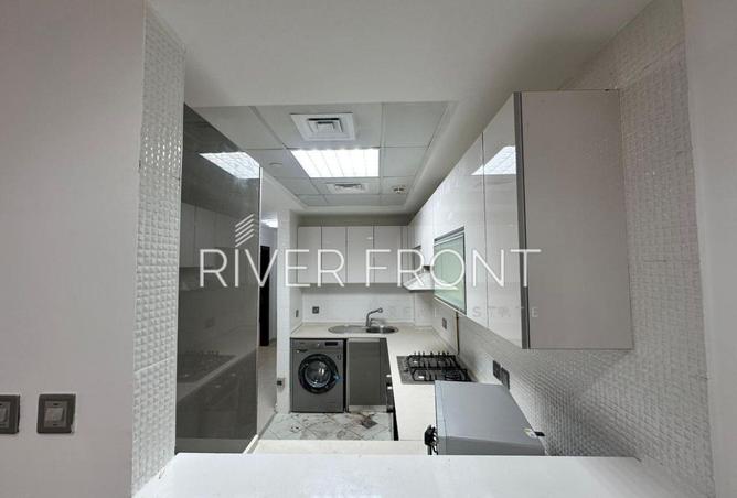 83670327 - Property Image 3