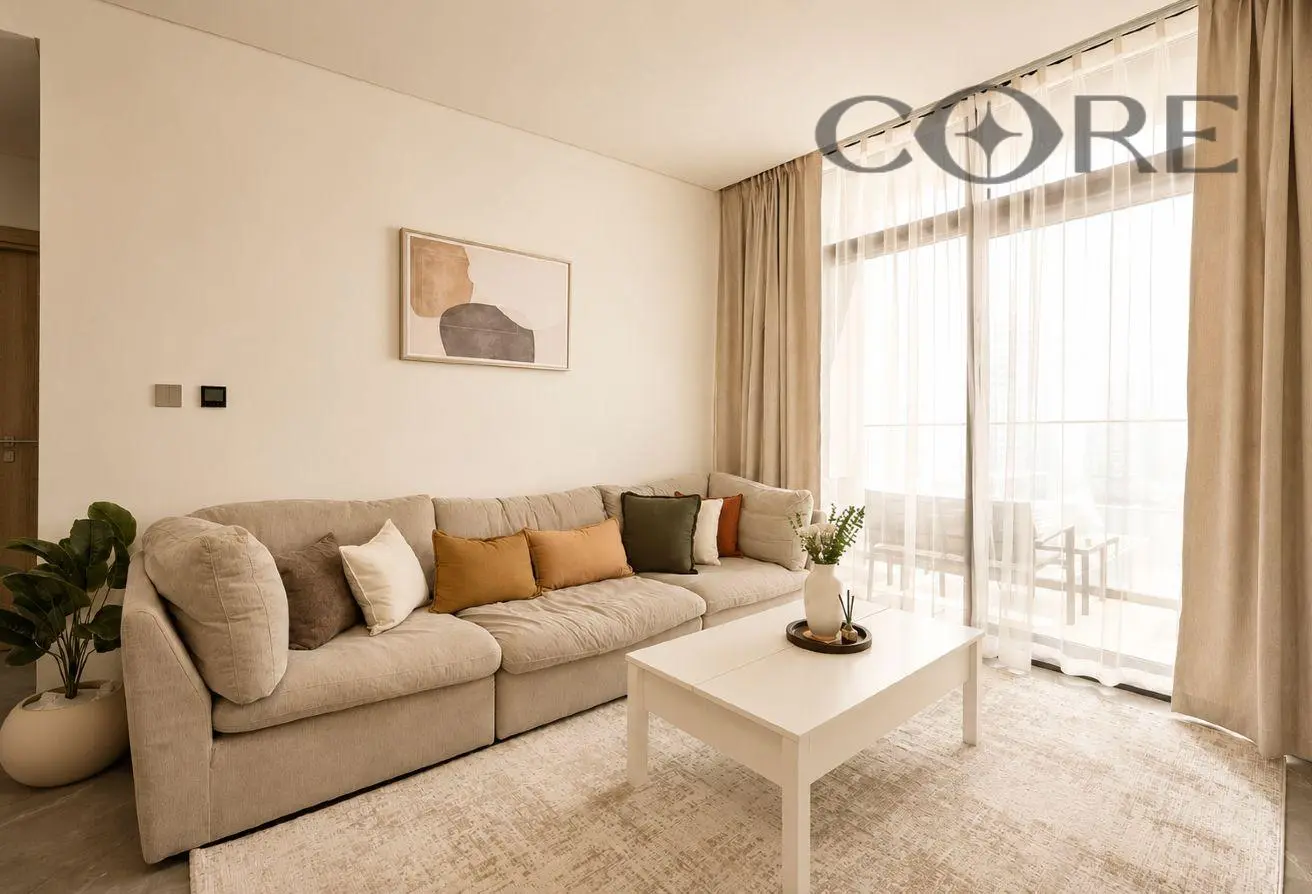 149541138 - Property Main Image